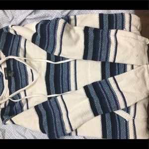 Sweatshirt dress I will take any offer